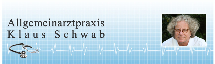 Allgemeinarztpraxis Schwab